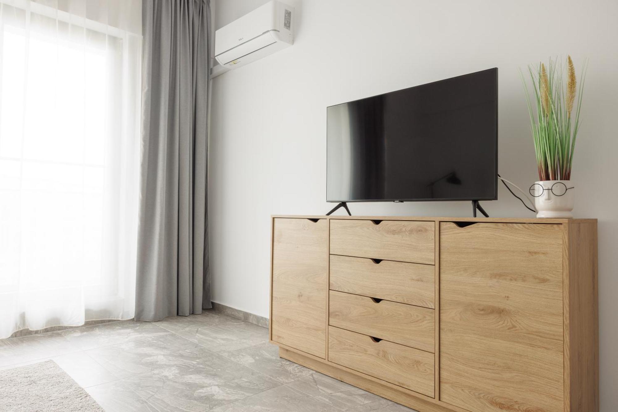 Rescossa Apartment Bucarest Extérieur photo