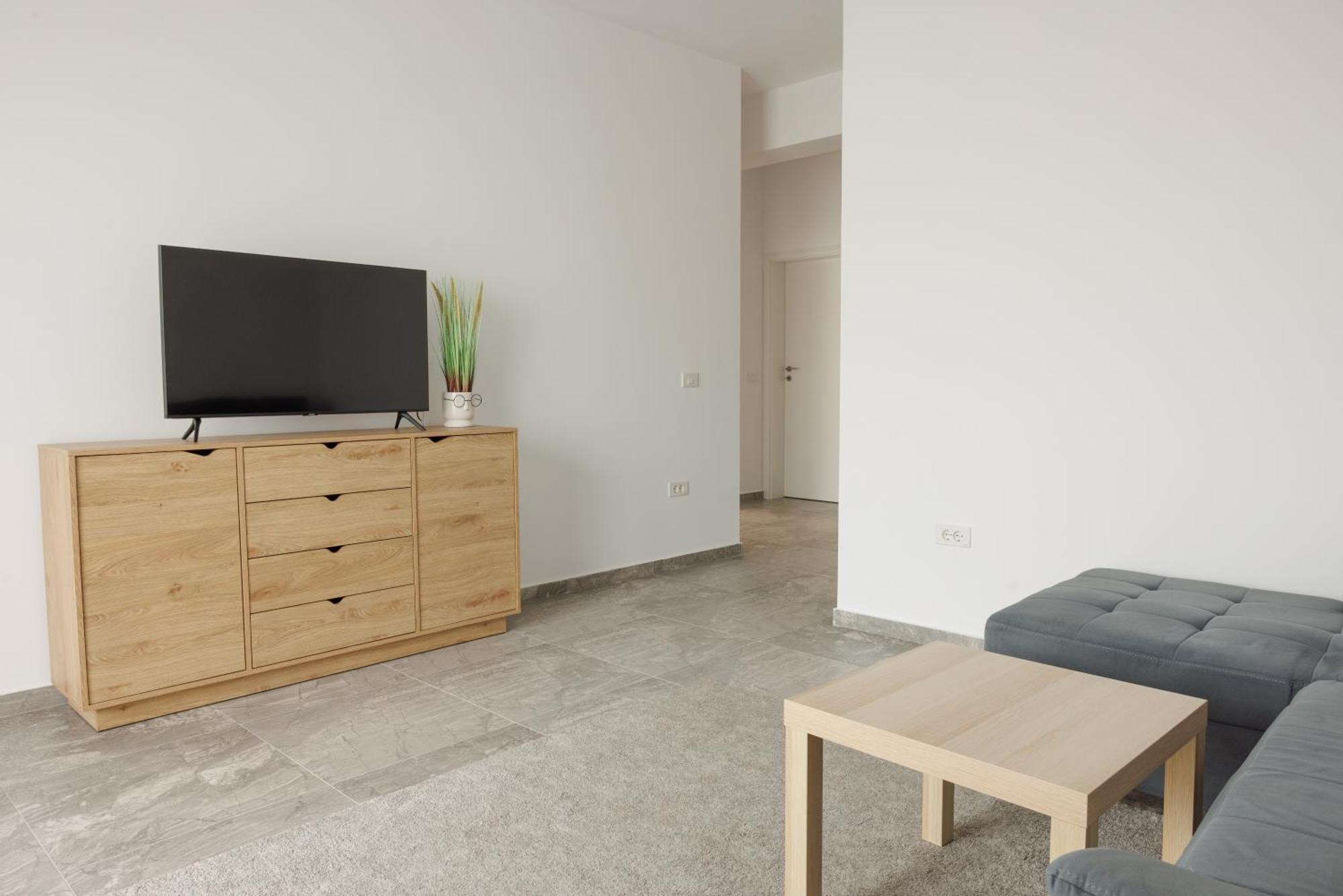 Rescossa Apartment Bucarest Extérieur photo